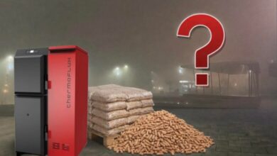 Zima bez rješenja: Milioni odlaze na pelet koji bismo mogli proizvoditi kod kuće