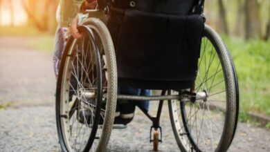 Podrška udruženja i roditelja: Kraj obaveznih kontrola za maloljetnike s invaliditetom?