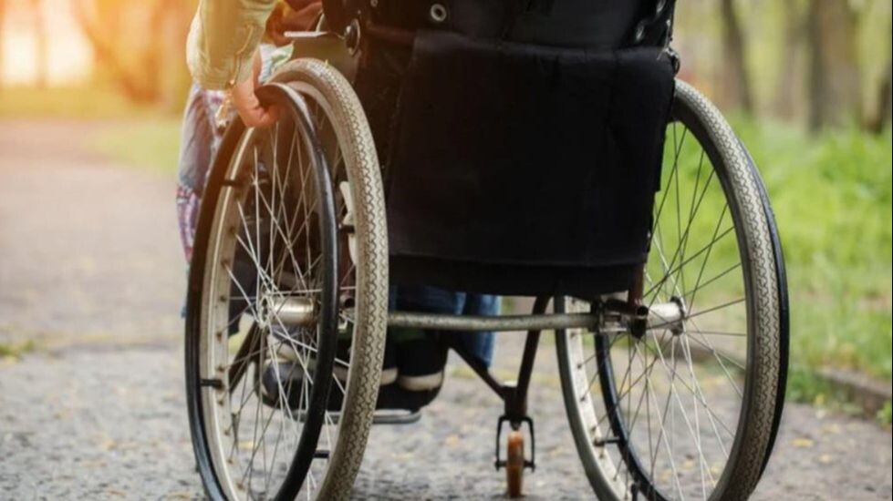 Podrška udruženja i roditelja: Kraj obaveznih kontrola za maloljetnike s invaliditetom?