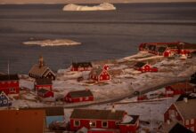 EU odgodila protumjere prema SAD-u zbog spora oko Grenlanda