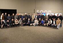 Obilježena XIV godišnjica BKZ Luksemburga: Premijerno prikazan dokumentarni film „Bitke za Sandžak“