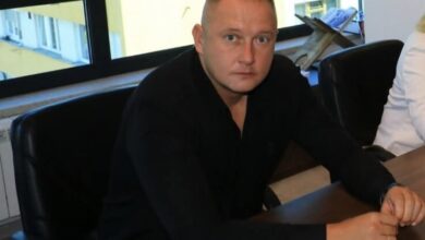 Realizovana inicijativa: Uposlenicima JKP „Vodostan“ Ilijaš isplaćena neoporeziva pomoć