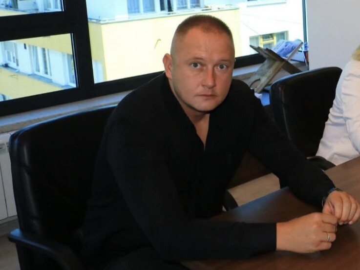 Realizovana inicijativa: Uposlenicima JKP „Vodostan“ Ilijaš isplaćena neoporeziva pomoć