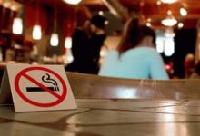 Zabrana pušenja u RS će ipak sačekati: Ana Trišić Babić zakon vratila u ponovnu proceduru