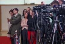 Porast govora mržnje i anonimnih portala zabrinjava pred izbore u BiH