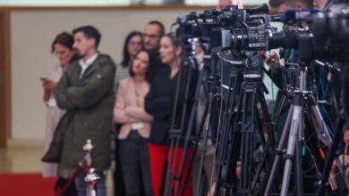 Porast govora mržnje i anonimnih portala zabrinjava pred izbore u BiH