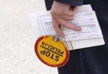 Rast prekršajnih naloga i kazni: potreba za uravnoteženijim pristupom sigurnosti