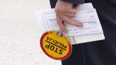 Rast prekršajnih naloga i kazni: potreba za uravnoteženijim pristupom sigurnosti