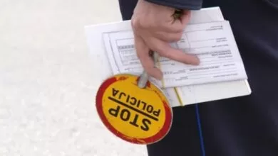 Rast prekršajnih naloga i kazni: potreba za uravnoteženijim pristupom sigurnosti