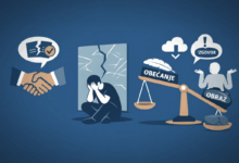 Kada riječ izgubi težinu: kriza obraza i samopoštovanja u savremenom društvu