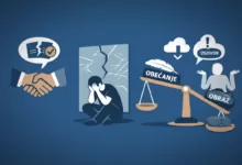 Kada riječ izgubi težinu: kriza obraza i samopoštovanja u savremenom društvu