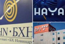 BH novinari: Kablovski operateri ne smiju koristiti monopolsku