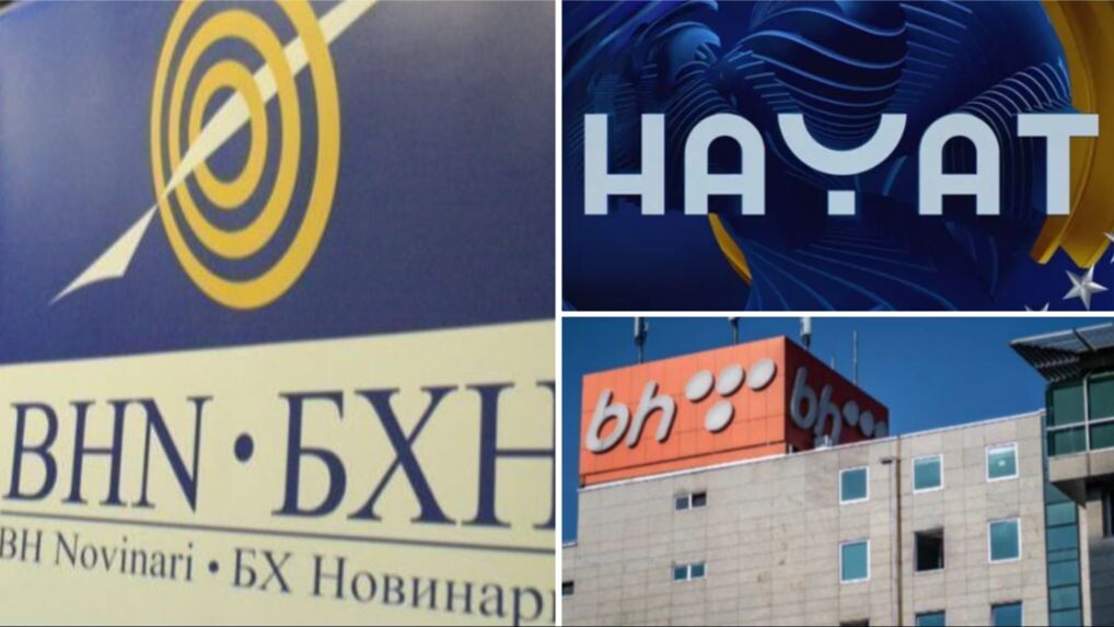 BH novinari: Kablovski operateri ne smiju koristiti monopolsku