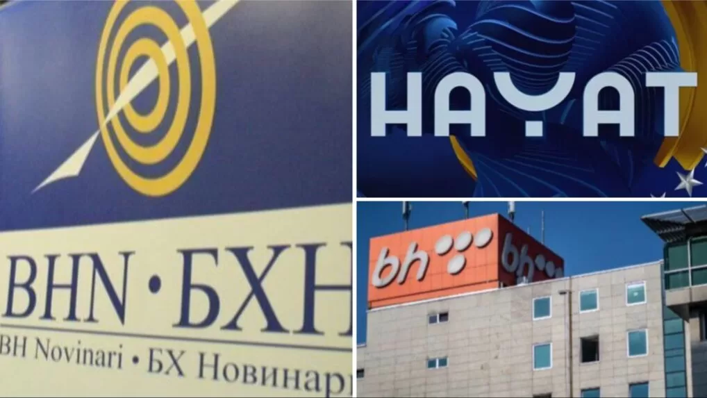BH novinari: Kablovski operateri ne smiju koristiti monopolsku