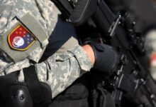 Velika akcija MUP-a KS: Pretresi na 15 lokacija zbog namještanja polaganja vozačkih ispita