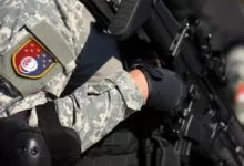 Velika akcija MUP-a KS: Pretresi na 15 lokacija zbog namještanja polaganja vozačkih ispita