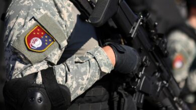 Velika akcija MUP-a KS: Pretresi na 15 lokacija zbog namještanja polaganja vozačkih ispita