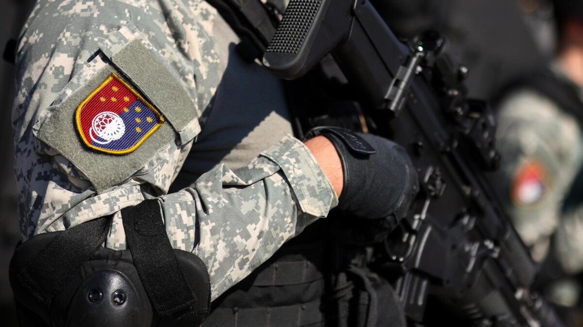 Velika akcija MUP-a KS: Pretresi na 15 lokacija zbog namještanja polaganja vozačkih ispita