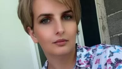 Hitan apel za pomoć Muniri Omerović iz Ilijaša: Rok do 29. januara