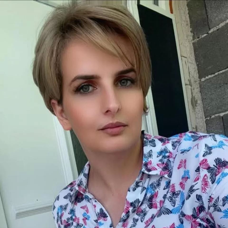 Hitan apel za pomoć Muniri Omerović iz Ilijaša: Rok do 29. januara