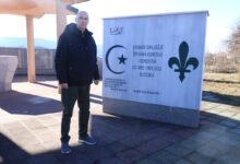 Uskoro počinje rekonstrukcija spomen-obilježja šehidima Sućeske