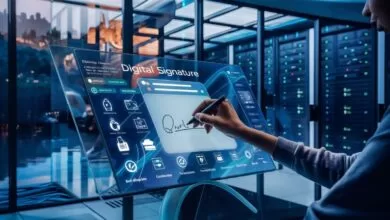 Kako elektronski potpis mijenja svakodnevicu građana