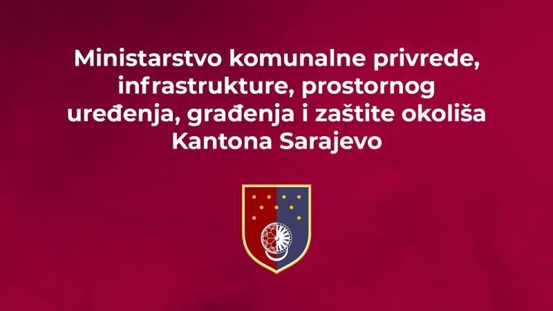 Nova toplana u Vogošći: Urbanistička saglasnost dobijena, sredstva planirana