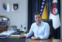 Premijer Uk: Besplatni higijenski ulošci koje smo uveli u srednje škole su pitanje dostojanstva