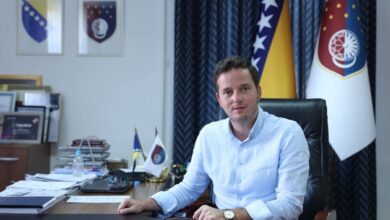 Premijer Uk: Besplatni higijenski ulošci koje smo uveli u srednje škole su pitanje dostojanstva