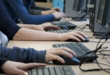 U RS počinje upis za prvačiće na platformi E-Upis