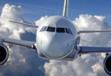 Aviolinija na relaciji Sarajevo – Berlin od maja