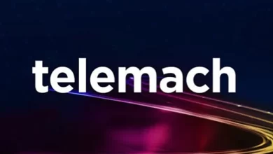 Telemach za osam dana prestaje emitovati Hayat i Izvornu TV