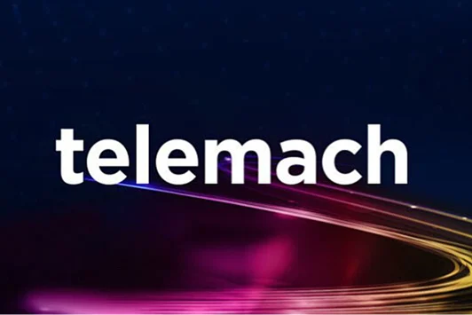 Telemach za osam dana prestaje emitovati Hayat i Izvornu TV