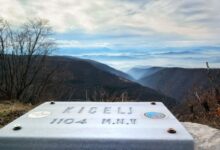 Planinarsko društvo PBD SG “Dubrovnik” Ilijaš organizuje tradicionalni pohod na Stari grad Dubrovnik i uspon na Kicelj