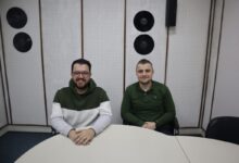 Arnautović i Čustović: Svi putevi vode u Ilijaš 27. juna