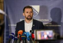 Počela isplata uvečanih penzija i primjena novog Zakona o PIO u FBiH