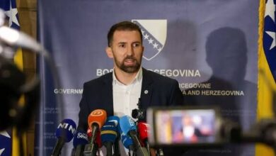 Počela isplata uvečanih penzija i primjena novog Zakona o PIO u FBiH