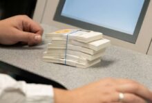 Počinje isplata uvećanih penzija u Federaciji BiH