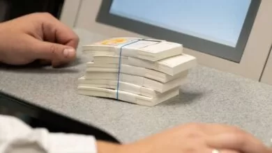 Počinje isplata uvećanih penzija u Federaciji BiH