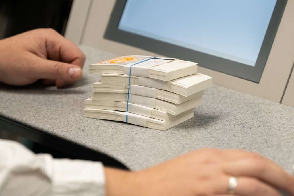 Počinje isplata uvećanih penzija u Federaciji BiH