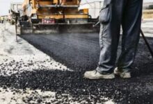 Najava izmjene režima saobraćaja u Podlugovima