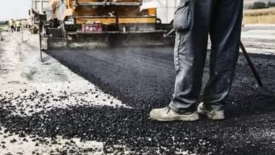 Najava izmjene režima saobraćaja u Podlugovima