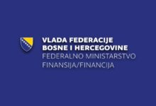 Danas isplata invalidnina za januar u Federaciji BiH