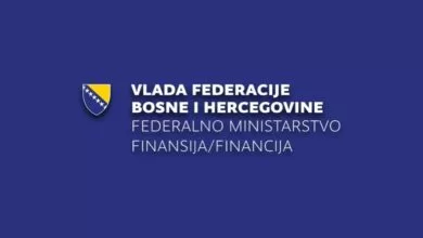Danas isplata invalidnina za januar u Federaciji BiH