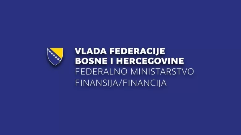 Danas isplata invalidnina za januar u Federaciji BiH