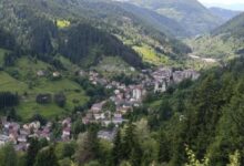 U nedjelju prijevremeni izbori za načelnika općine Vareš