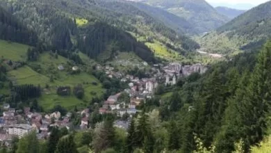 U nedjelju prijevremeni izbori za načelnika općine Vareš