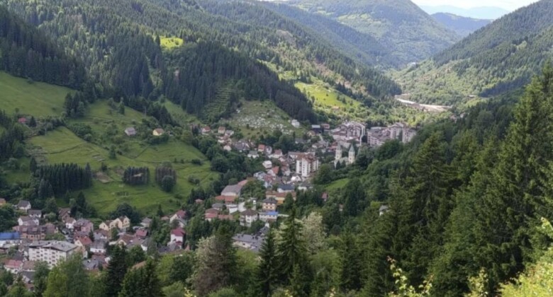 U nedjelju prijevremeni izbori za načelnika općine Vareš