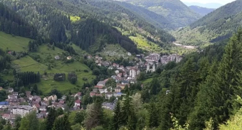 U nedjelju prijevremeni izbori za načelnika općine Vareš