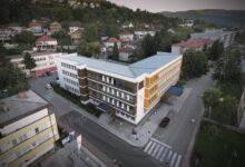 Zakazana 16. sjednica Općinskog vijeća Ilijaš: Objavljen dnevni red